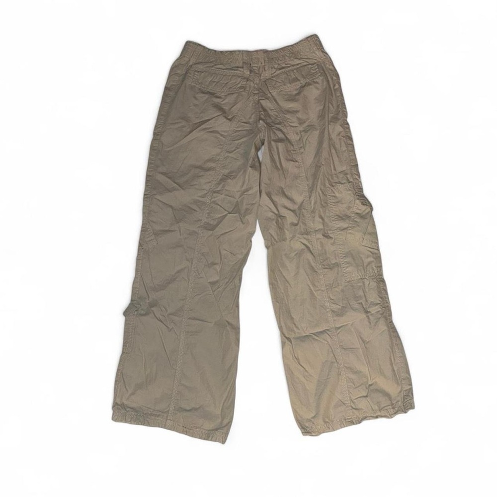 Bdg Cargo Pants - image 5